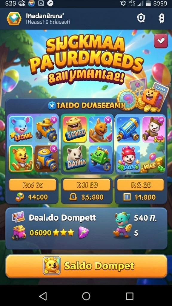 567tv - Berbagai genre menarik tersedia.