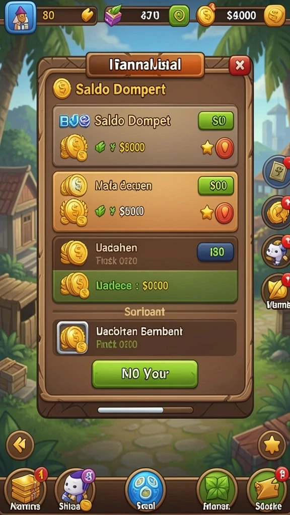 98toto - Beragam pilihan permainan slot dengan tema berbeda.
