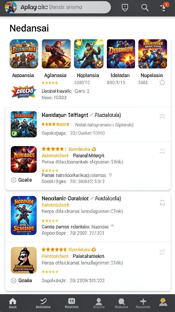 98toto - Fitur jackpot progresif yang menarik untuk dimainkan.
