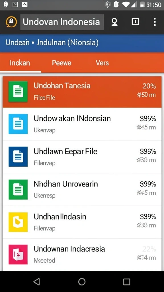 akartoto - Beragam permainan judi yang tersedia untuk dinikmati.