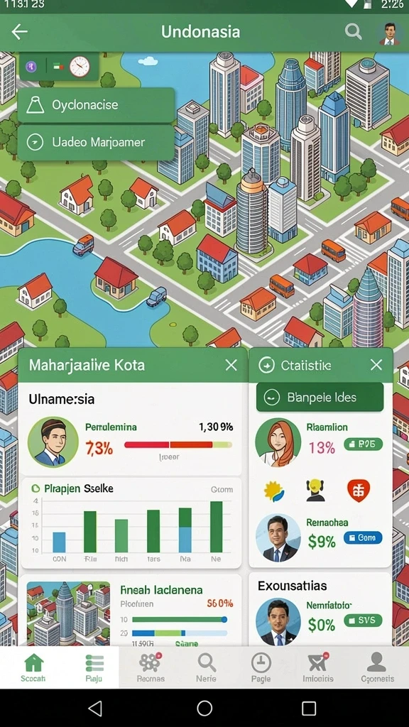 akartoto - Promo menarik setiap minggu untuk pemain baru.