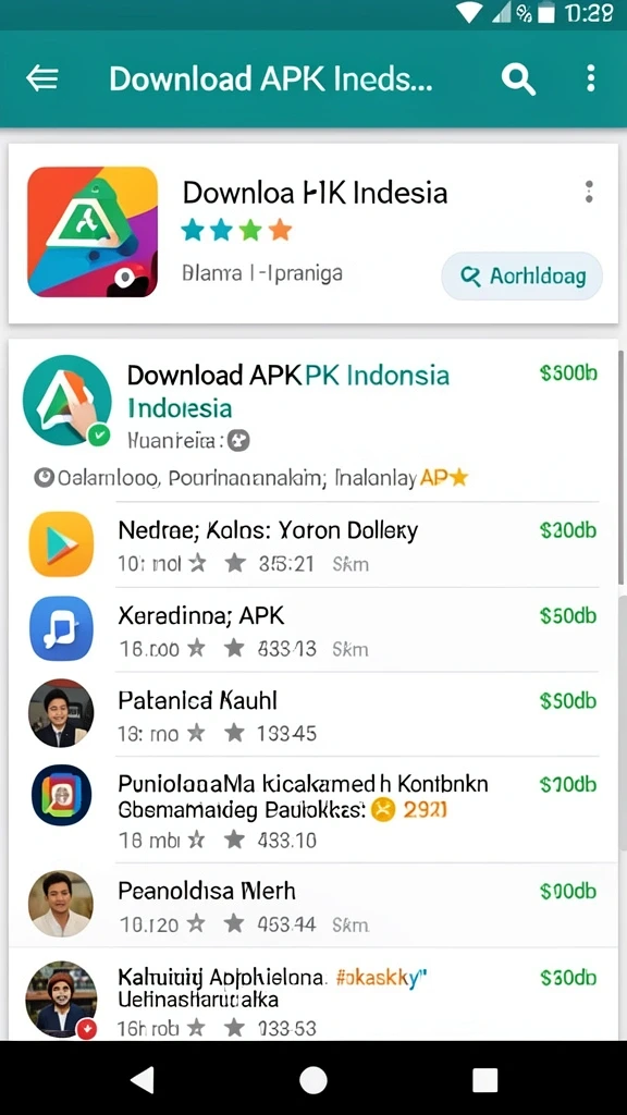 bank338 - Tampilan awal permainan yang menarik dan penuh warna.