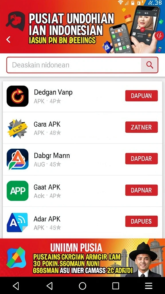 bobatoto - Fitur komunitas yang membantu pemain berbagi pengalaman.