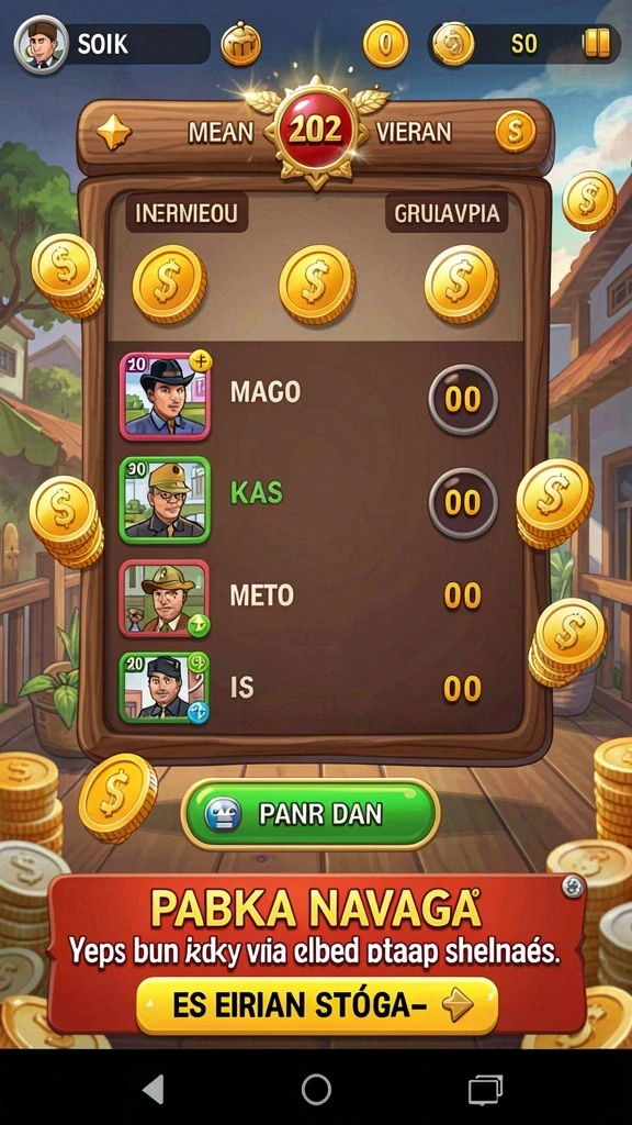 catur777 - Tampilan papan catur yang menarik dan mudah dipahami.