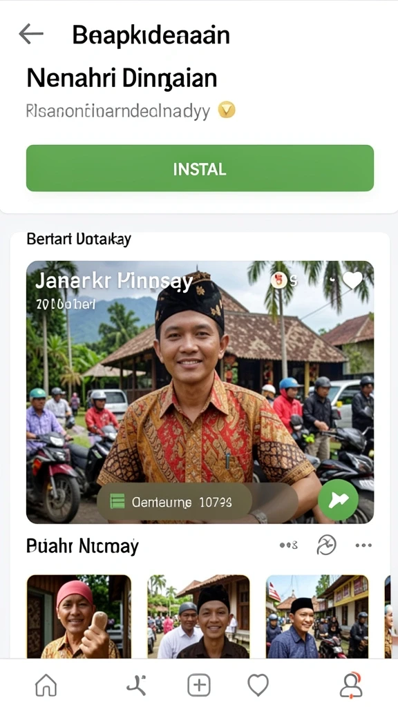 cina365 - Bergabunglah dalam permainan kasino langsung yang menghibur.