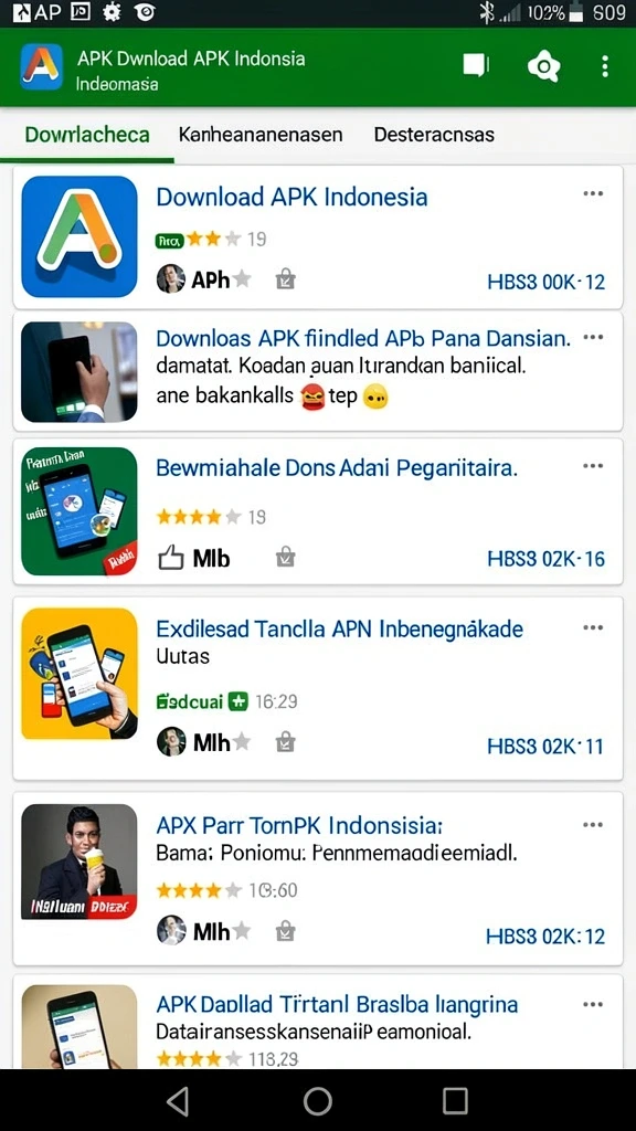 dan777 - Beragam permainan slot yang seru untuk dimainkan.