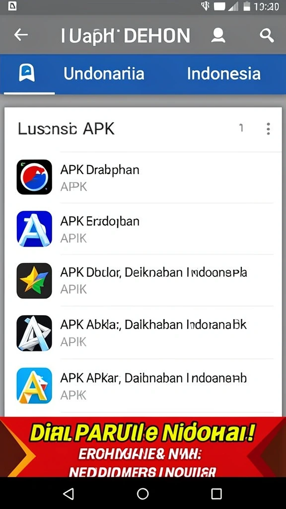 dominoclub - Mode permainan yang beragam dan menantang.