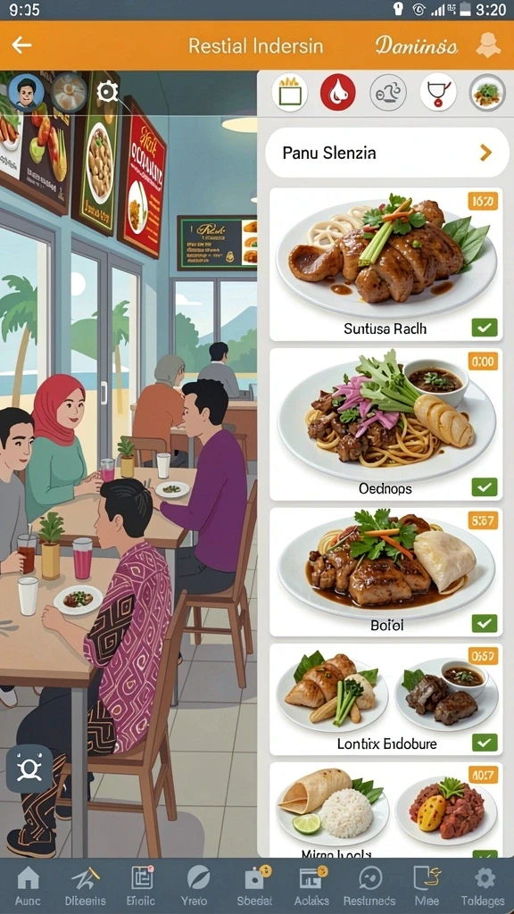 fc888 - Grafis yang memukau di setiap level.
