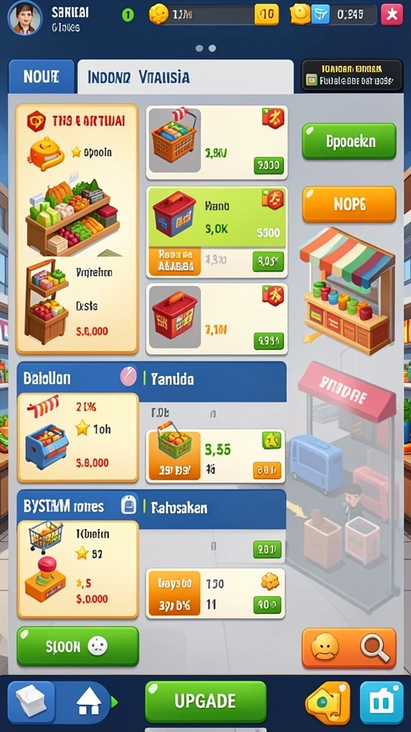 hakim4d - Pengguna dapat berinteraksi lewat chat di aplikasi.