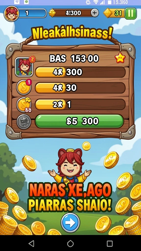 hoki777 - Beragam pilihan permainan slot dengan tema menarik.