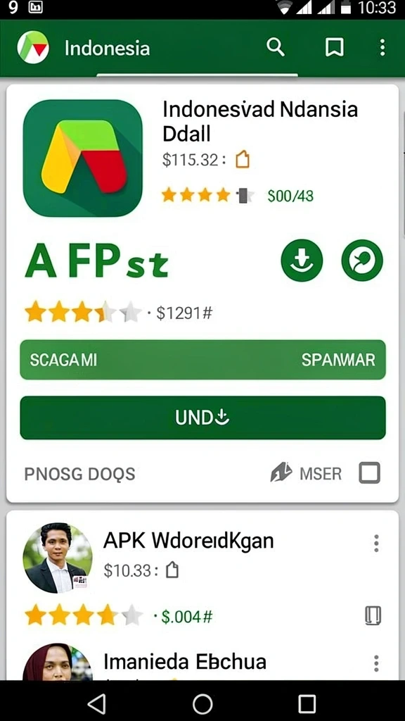hoki777 - Fitur bonus yang meningkatkan peluang kemenangan Anda.