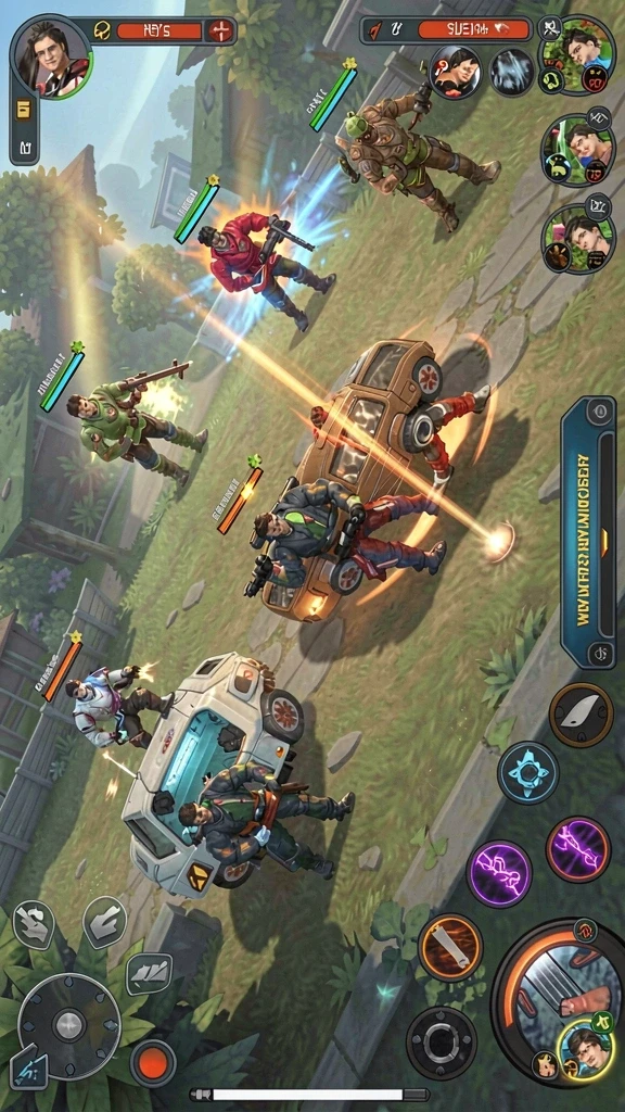 hp777 - Variasi tema slot yang menghibur dan seru.