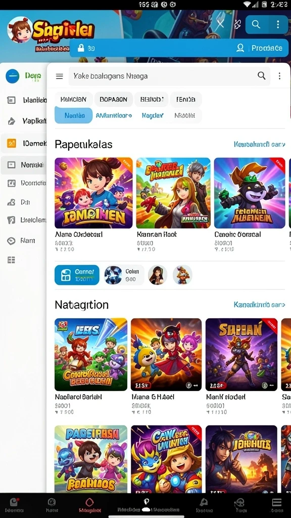 indomarevip - Berbagai produk dengan penawaran menarik.
