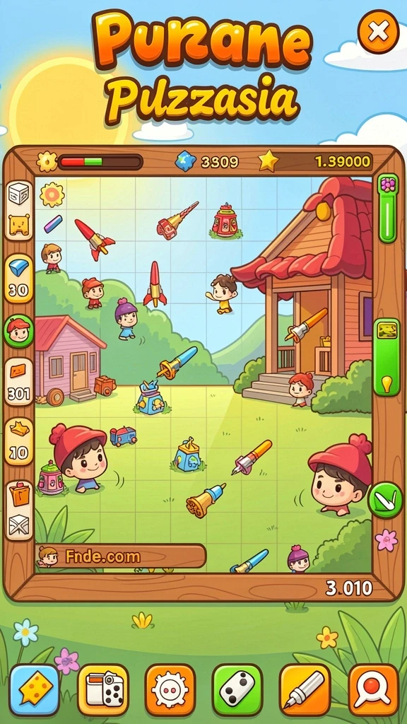 jerukbet - Fitur bonus menarik yang menguntungkan pemain.