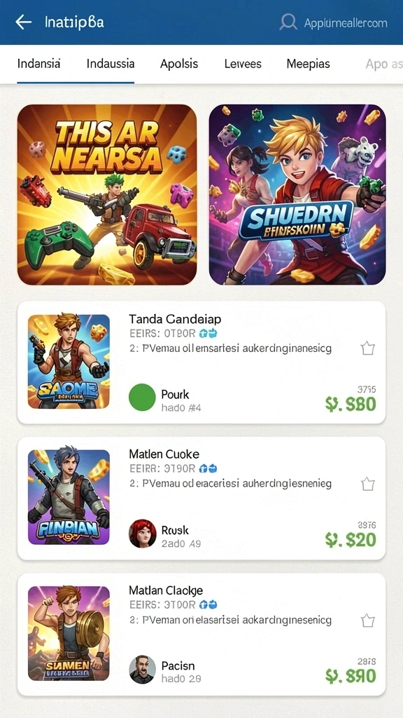 jerukbet - Permainan kasino live yang menyenangkan dan interaktif.