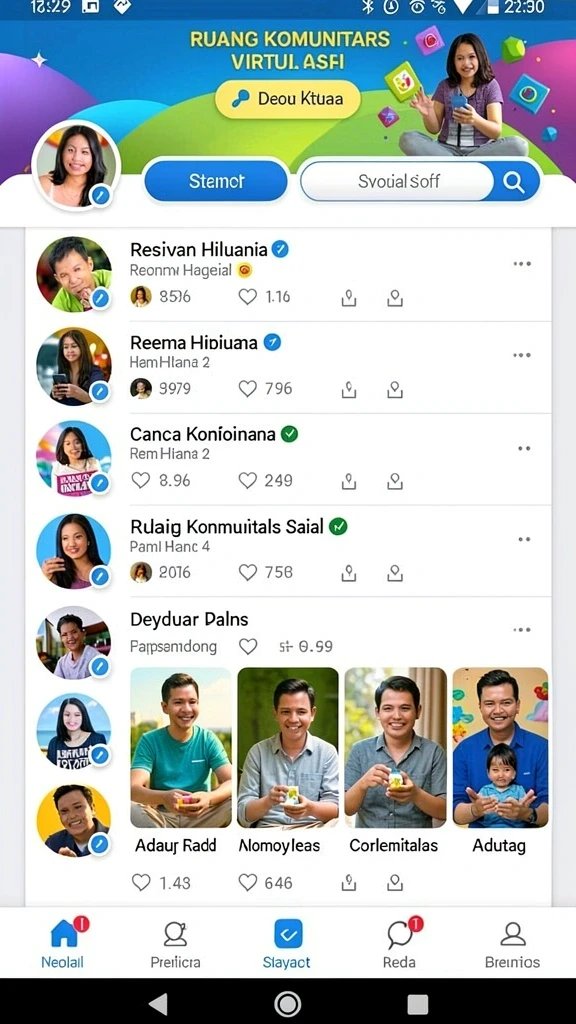 kamartoto - Sistem keamanan yang terjamin untuk melindungi data pengguna.