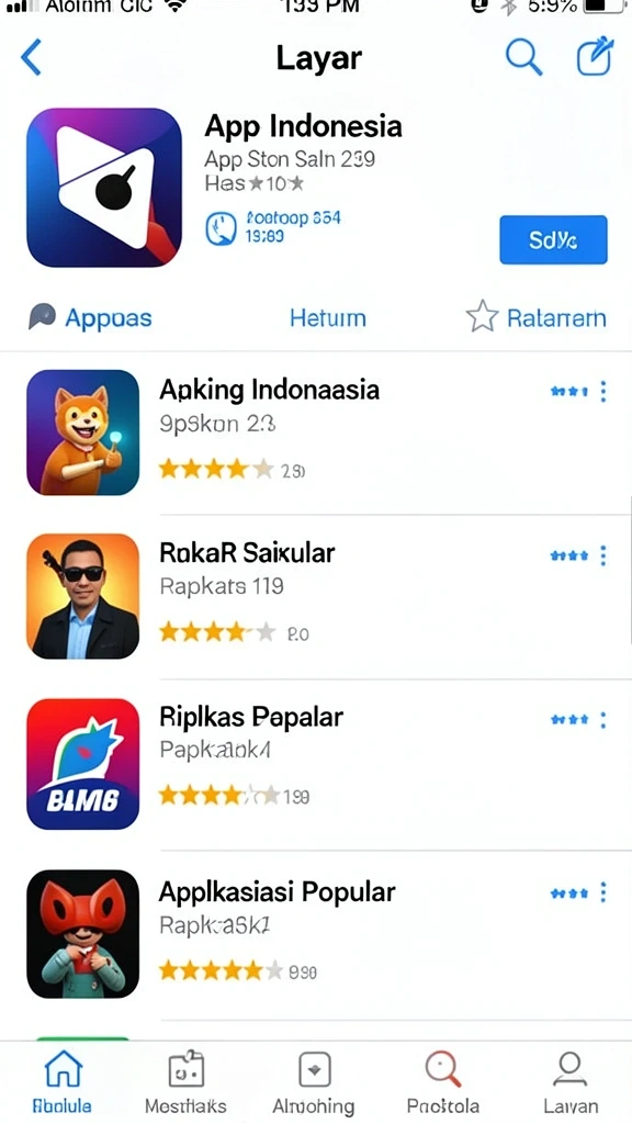 km789 - Bergabung dengan komunitas aktif di KM789.