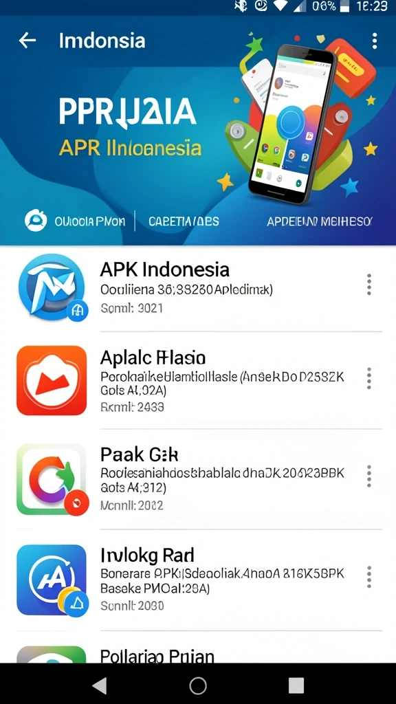 km789 - Fitur karakter baru yang memperkaya pengalaman permainan.