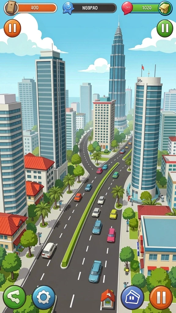 l777 - Fitur putaran gratis yang menguntungkan.