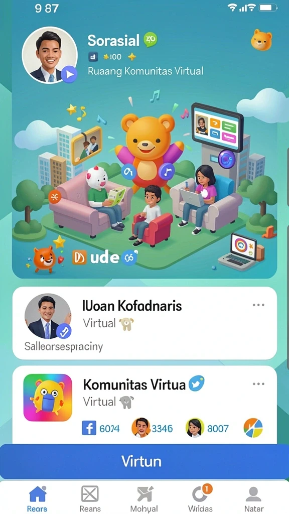 lk21 - Kualitas video yang jernih dan memuaskan.