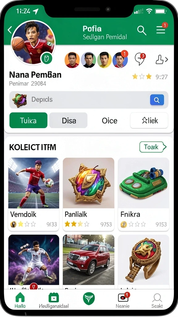 menang123 - Tampilan logo MENANG123 yang memukau.