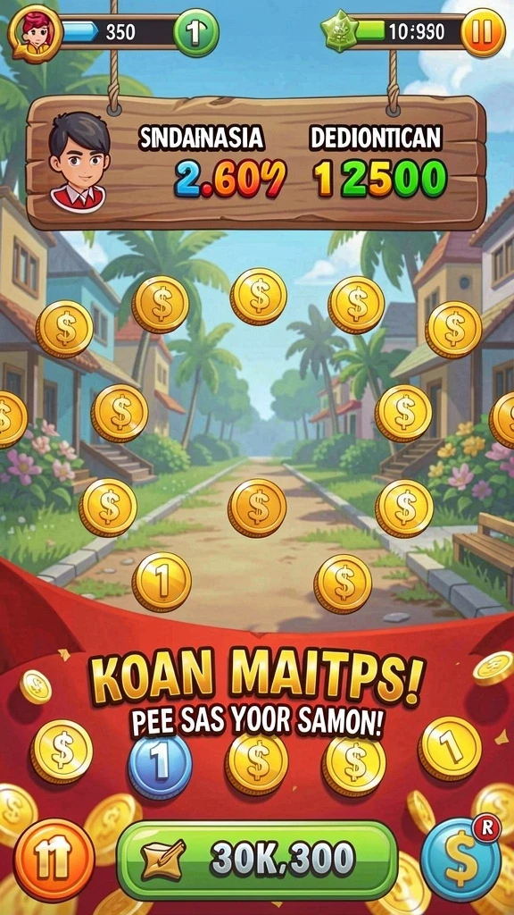 nadimtogel - Fitur analisis angka togel yang membantu pengguna dalam bertaruh.