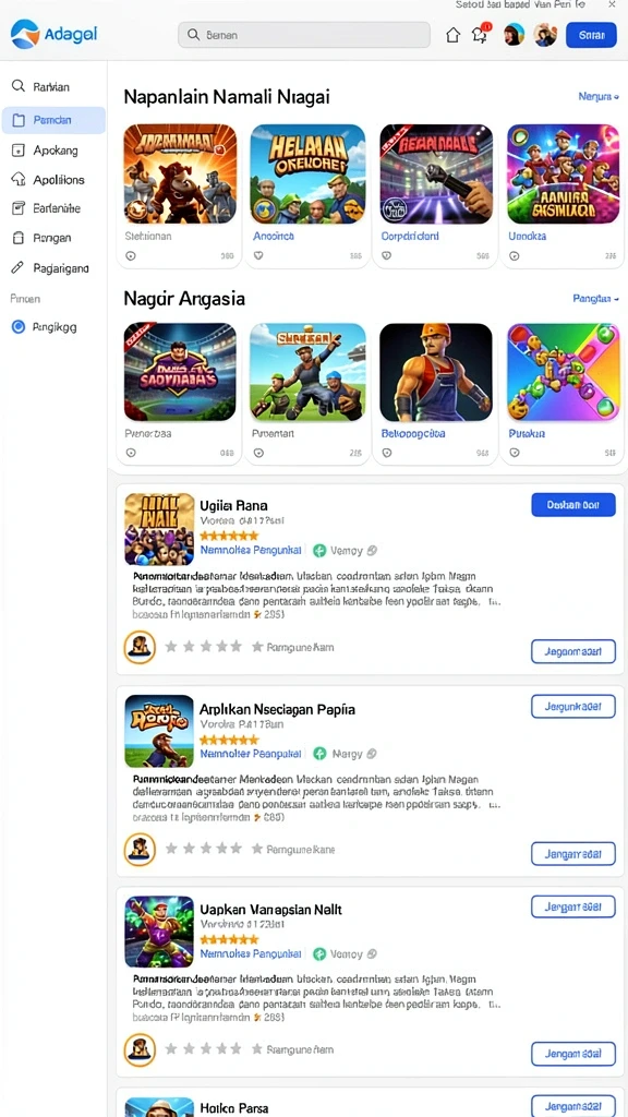 nadimtogel - Halaman promo dengan berbagai bonus menarik untuk pengguna.