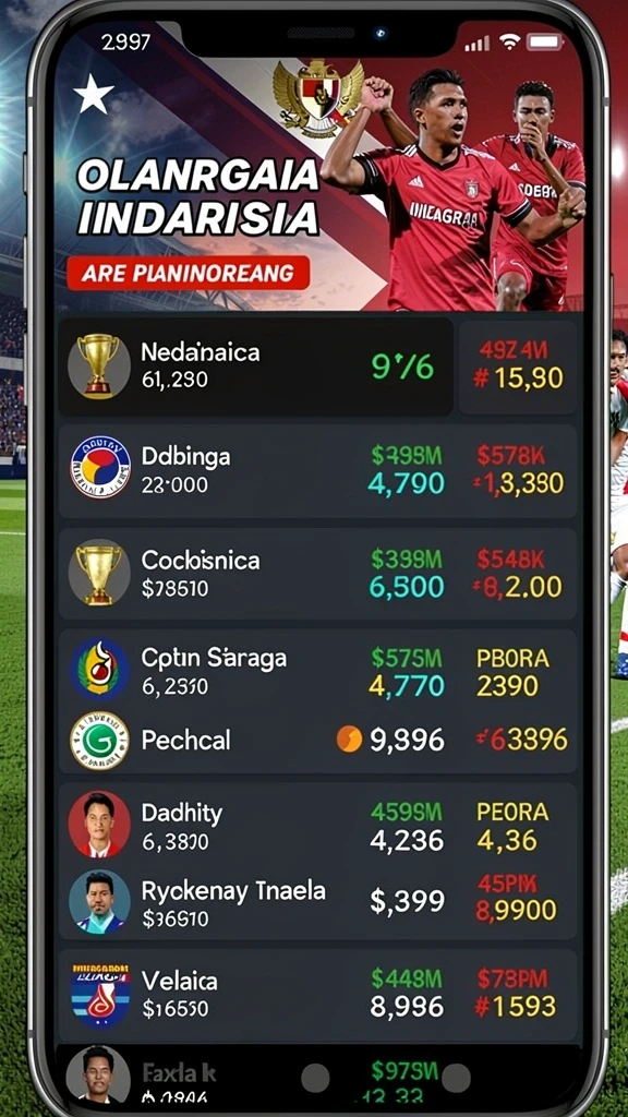 poker88 - Dapatkan bonus pendaftaran yang menguntungkan dan bermanfaat.