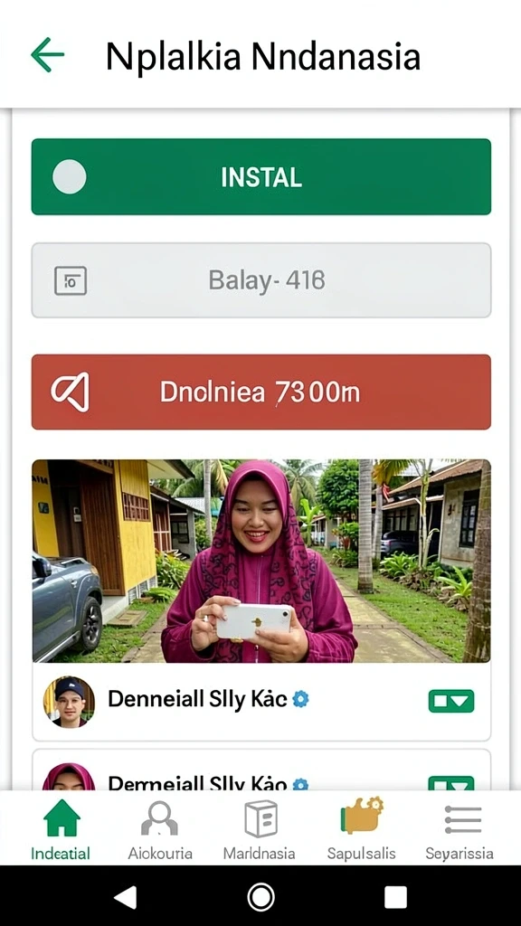 purislot - Berbagai pilihan permainan slot yang seru untuk dinikmati.