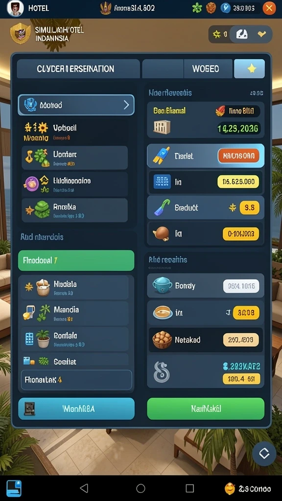 qq88asia - Beragam pilihan permainan slot yang menarik.