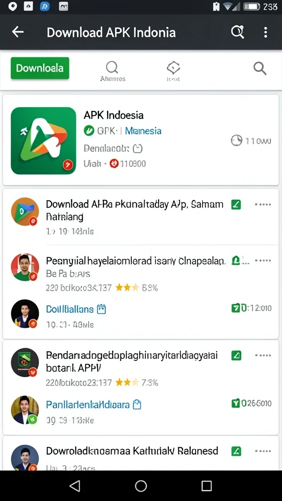 qq88asia - Proses deposit dan penarikan yang cepat dan aman.