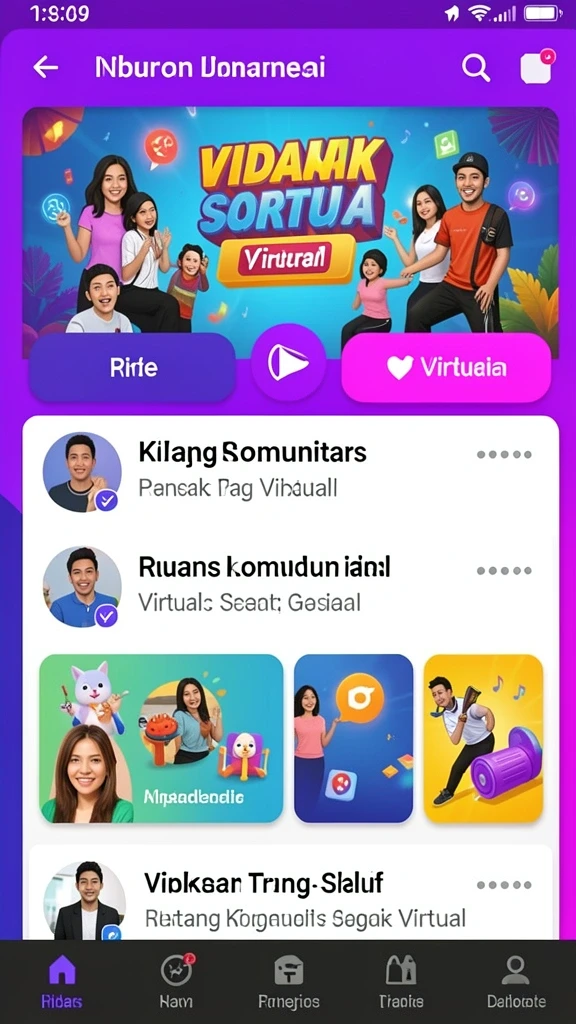 raja288 - Fitur dukungan pelanggan yang responsif siap membantu.