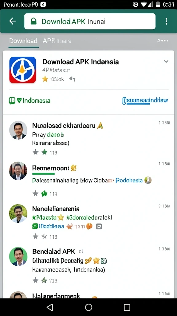 rajazeus - Event bulanan dengan hadiah menarik.