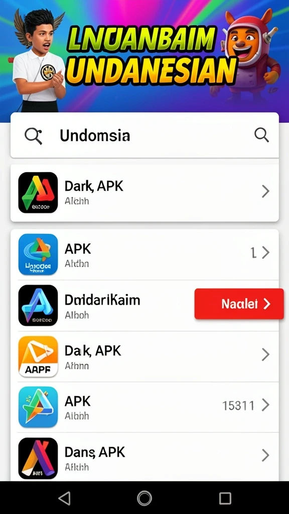 rejekipop - Gambaran berbagai kostum yang bisa dipilih untuk karakter.