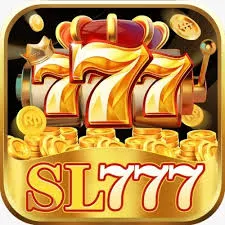 SL777 - Permainan Slot Terbaik untuk Pencinta Game