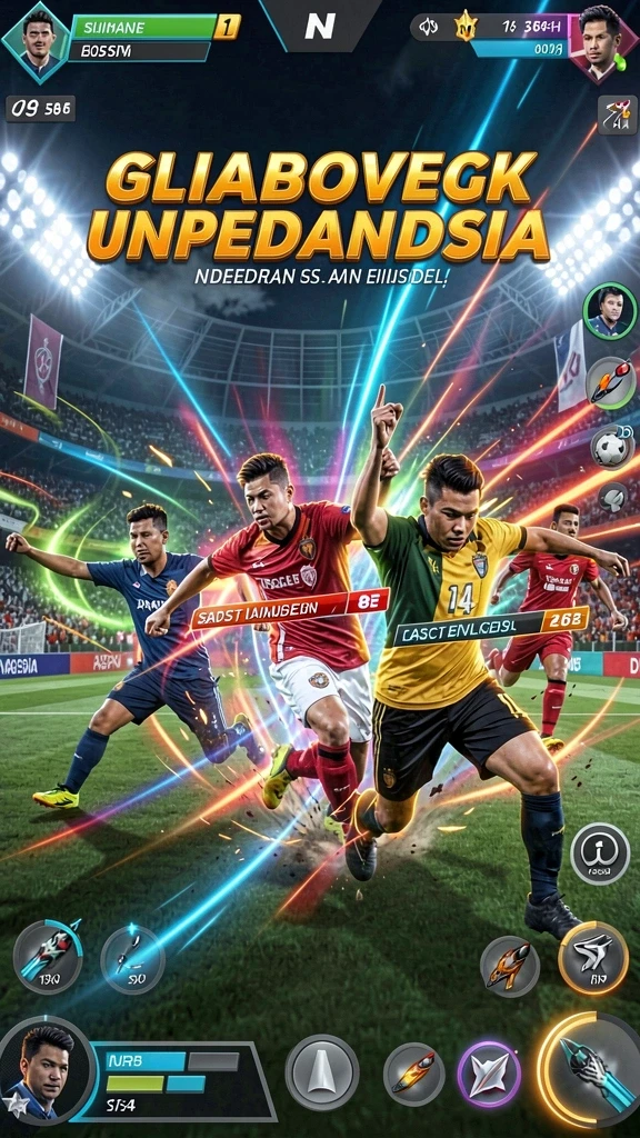 slot367 - Screenshot kedua menunjukkan fitur bonus yang menggiurkan.