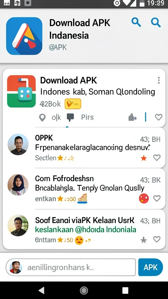 wayang88 - Tampilan utama permainan WAYANG88 yang menarik.